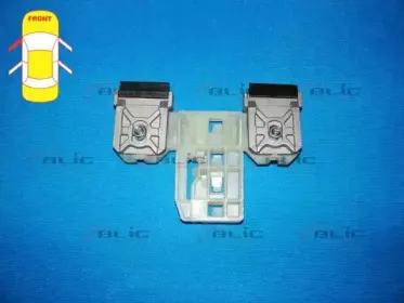 6205-43-008821P BLIC Ремкомплект, подъемный механизм стекла