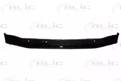 6502022515231P BLIC Облицовка передка