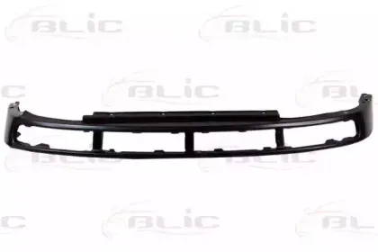 6502029504220P BLIC Облицовка передка