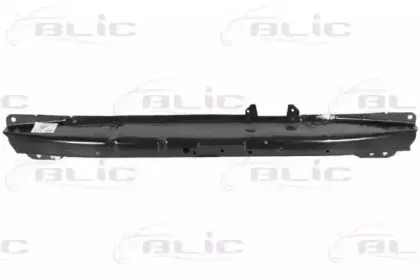 6502030016230P BLIC Облицовка передка
