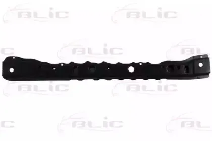 6502-03-1609230P BLIC Крепление радиатора