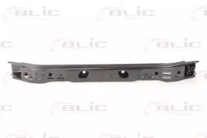 6502032023230P BLIC Облицовка передка