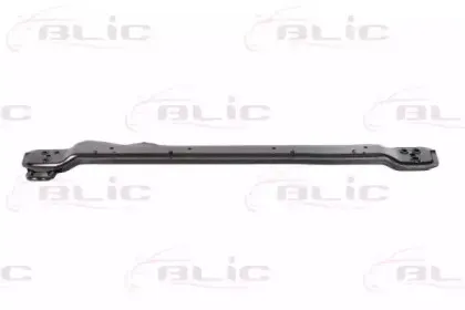 6502032093230P BLIC Облицовка передка