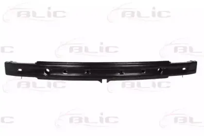 6502-03-3512230P BLIC Носитель, буфер