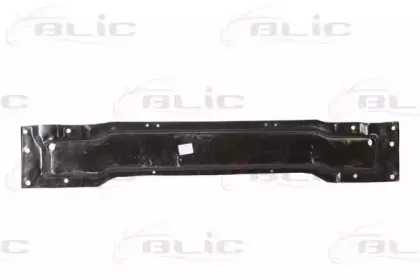 6502033545231P BLIC Облицовка передка