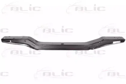 6502036031230P BLIC Облицовка передка