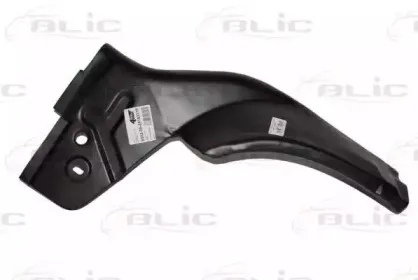 6502-05-2515337P BLIC Внутренняя часть крыла