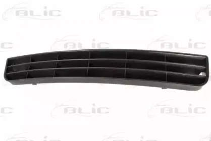 6502-07-0013994P BLIC Решетка вентилятора, буфер