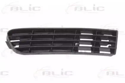 6502-07-0013996P BLIC Решетка вентилятора, буфер