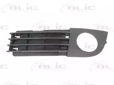 6502-07-0014921P BLIC Решетка вентилятора, буфер