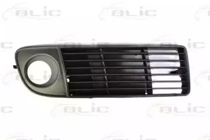 6502-07-0014996P BLIC Решетка вентилятора, буфер