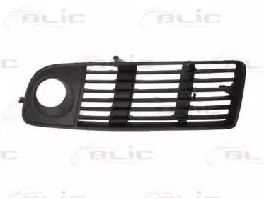 6502-07-0014997P BLIC Решетка вентилятора, буфер