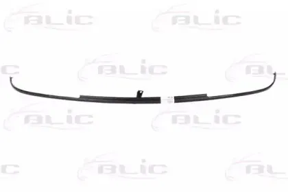 6502-07-0016210P BLIC Рама фары