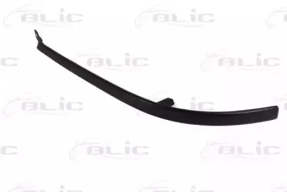 6502-07-0017991P BLIC Облицовка, основная фара