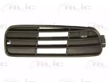 6502-07-0017998P BLIC Решетка вентилятора, буфер