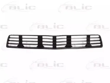 6502-07-0018994P BLIC Решетка вентилятора, буфер