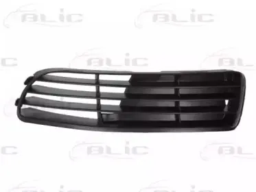 6502-07-0018995P BLIC Решетка вентилятора, буфер