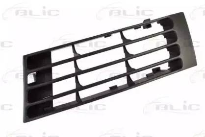 6502-07-0018997P BLIC Решетка вентилятора, буфер