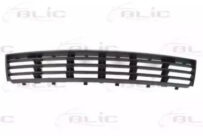 6502-07-0018999P BLIC Решетка вентилятора, буфер