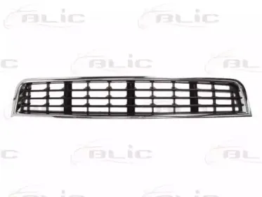 6502-07-0019994P BLIC Решетка вентилятора, буфер