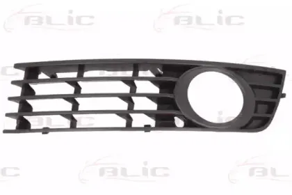 6502070019995Q BLIC Решетка вентилятора, буфер