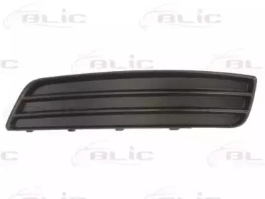 6502-07-0026911P BLIC Решетка вентилятора, буфер