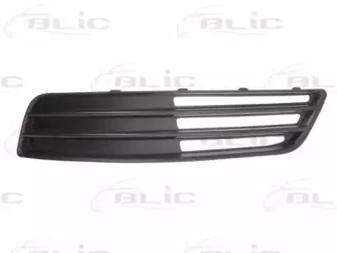 6502-07-0026913P BLIC Решетка вентилятора, буфер