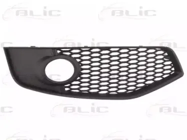 6502-07-0026922P BLIC Решетка вентилятора, буфер