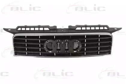 6502-07-0026990P BLIC Решетка радиатора