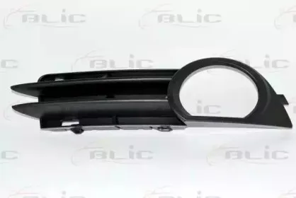 6502-07-0026992P BLIC Решетка вентилятора, буфер