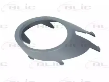 6502-07-0028995P BLIC Решетка вентилятора, буфер