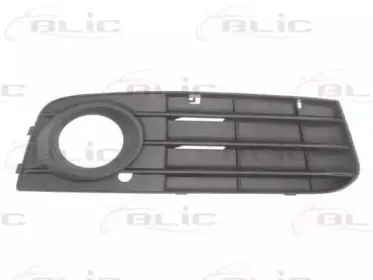 6502-07-0029914P BLIC Решетка вентилятора, буфер