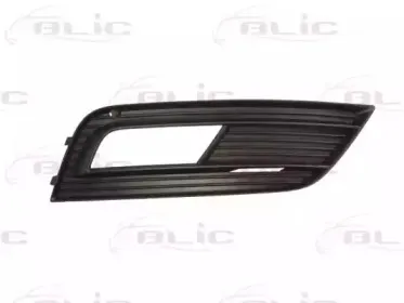 6502-07-0029916P BLIC Решетка вентилятора, буфер