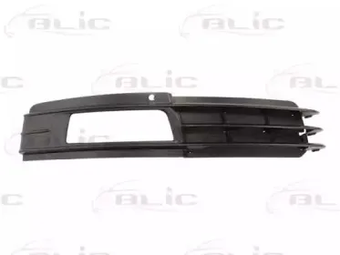 6502-07-0031922P BLIC Решетка вентилятора, буфер