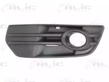 6502-07-0035921P BLIC Решетка вентилятора, буфер