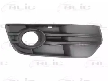 6502-07-0035922P BLIC Решетка вентилятора, буфер