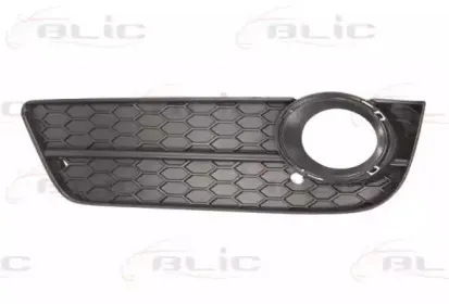 6502-07-0038915P BLIC Решетка вентилятора, буфер