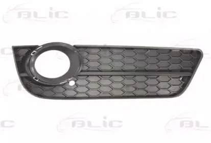 6502-07-0038916P BLIC Решетка вентилятора, буфер