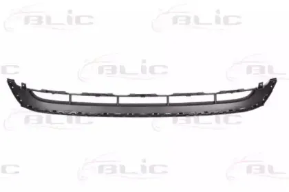 6502-07-0040910P BLIC Решетка вентилятора, буфер