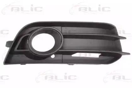 6502070045914P BLIC Решетка вентилятора, буфер