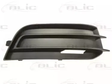 6502-07-0045916P BLIC Решетка вентилятора, буфер