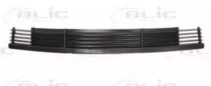 6502-07-0060999P BLIC Решетка вентилятора, буфер