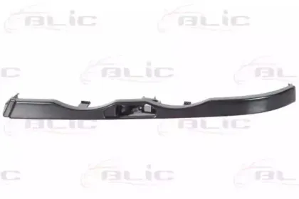 6502-07-00619213P BLIC Рама фары