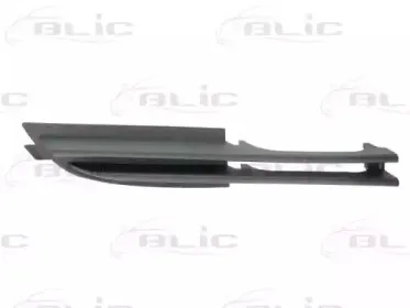 6502-07-00619911LP BLIC Решетка вентилятора, буфер