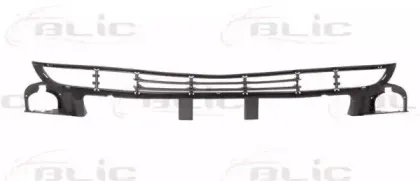 6502-07-00619911P BLIC Решетка вентилятора, буфер