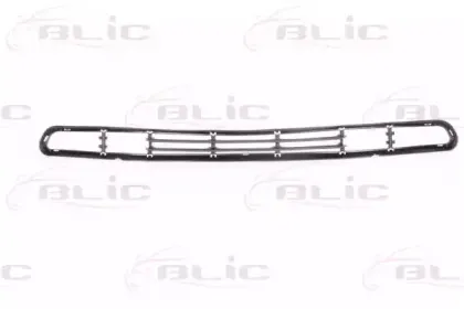 6502-07-00619912P BLIC Решетка вентилятора, буфер