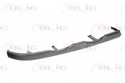 6502-07-0061998P BLIC Рама фары