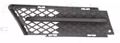 6502-07-0062916P BLIC Решетка вентилятора, буфер