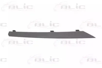 6502070062922PQ BLIC Решетка вентилятора, буфер