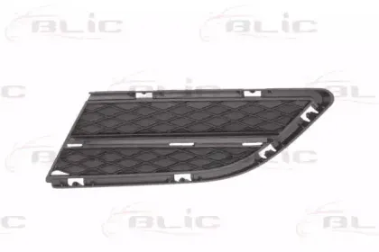 6502070062995PQ BLIC Решетка вентилятора, буфер